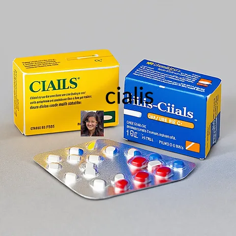 Costo confezione cialis in farmacia